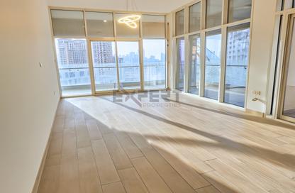 Apartment - 2 Bedrooms - 3 Bathrooms for sale in Azizi Aliyah - Al Jaddaf - Dubai