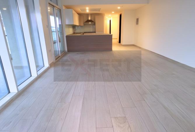 84913773 - Property Image 2