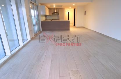 Apartment - 2 Bedrooms - 3 Bathrooms for sale in Azizi Aliyah - Al Jaddaf - Dubai