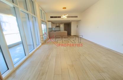 Apartment - 2 Bedrooms - 3 Bathrooms for sale in Azizi Aliyah - Al Jaddaf - Dubai