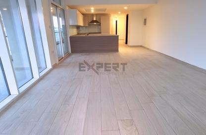 Apartment - 2 Bedrooms - 3 Bathrooms for sale in Azizi Aliyah - Al Jaddaf - Dubai
