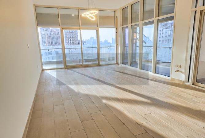 84913773 - Property Image 3