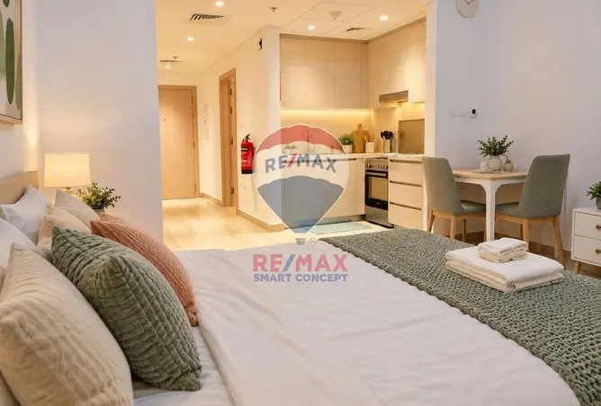 156926797 - Property Image 3