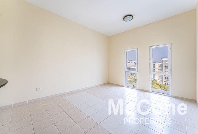 142838624 - Property Image 2