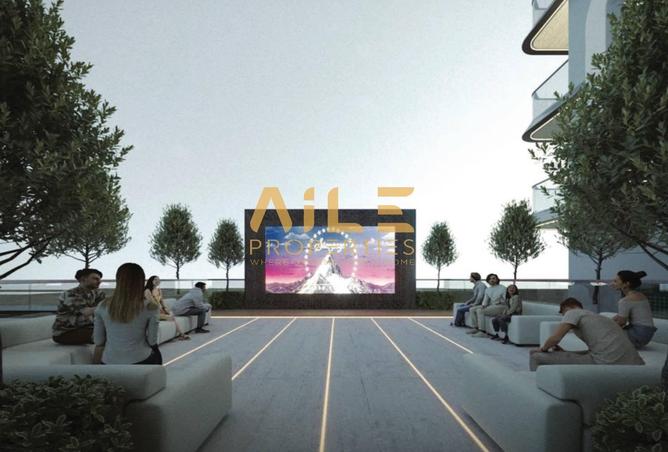 76966091 - Property Image 3