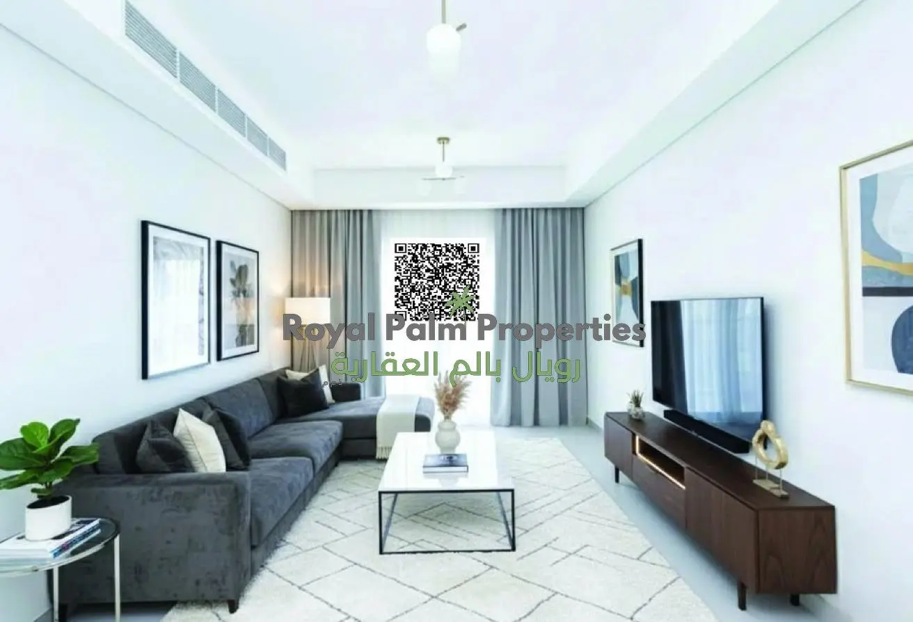 166060283 - Property Main Image