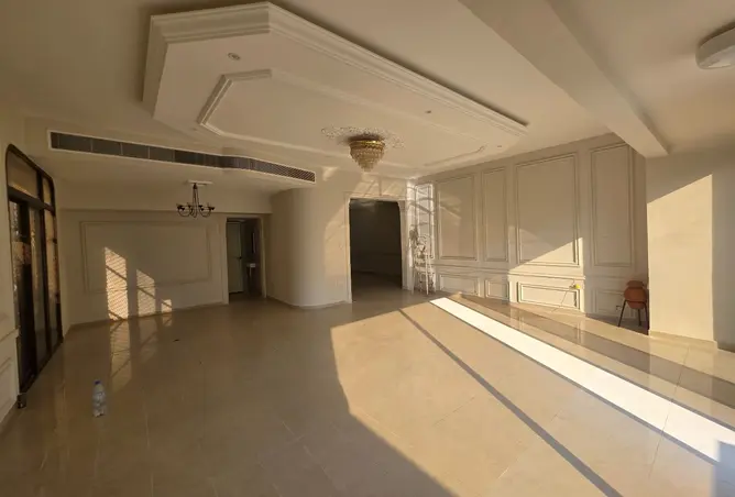 136102349 - Property Image 3