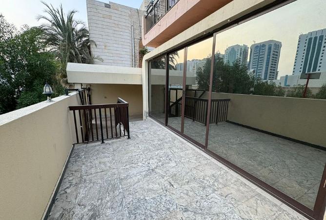 136102349 - Property Main Image