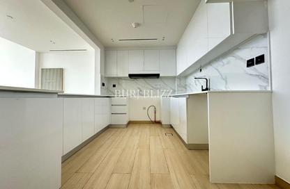 Apartment - 2 - 2 for rent in Binghatti Corner - District 10 - Jumeirah Village Circle - Dubai Apartment - 2 - 2 for rent in Binghatti Corner - District 10 - Jumeirah Village Circle - Dubai