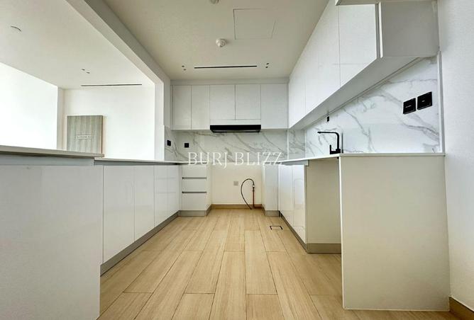 144599676 - Property Image 3