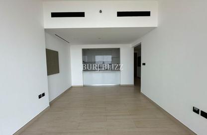 Apartment - 2 - 2 for rent in Binghatti Corner - District 10 - Jumeirah Village Circle - Dubai Apartment - 2 - 2 for rent in Binghatti Corner - District 10 - Jumeirah Village Circle - Dubai