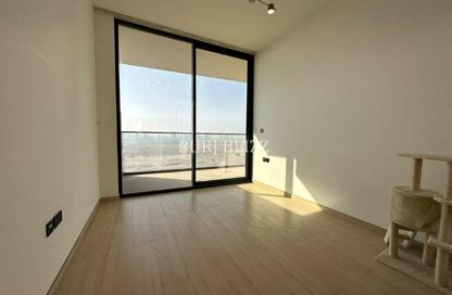 Apartment - 2 - 2 for rent in Binghatti Corner - District 10 - Jumeirah Village Circle - Dubai