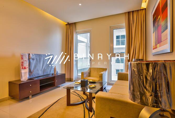 62060128 - Property Image 3