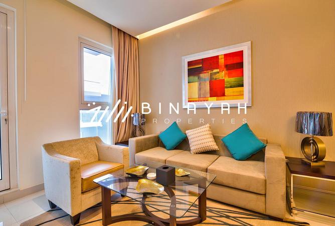 62060128 - Property Image 2