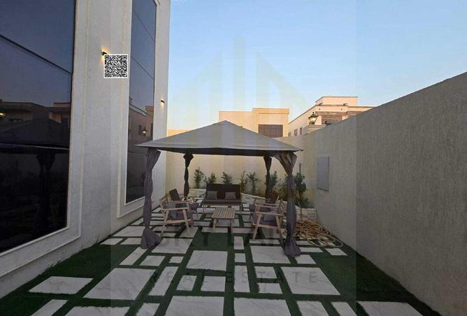 90911728 - صورة العقار 3