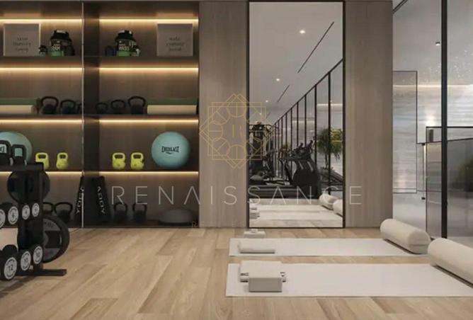 53987158 - Property Image 3