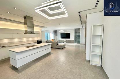 Apartment - 2 - 3 for rent in Maze Tower - Sheikh Zayed Road - Dubai Apartment - 2 - 3 for rent in Maze Tower - Sheikh Zayed Road - Dubai