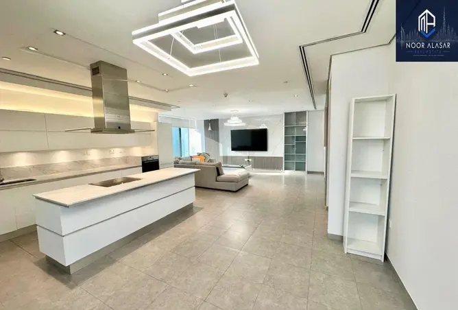 162796248 - Property Image 2