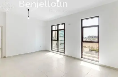 Apartment - 1 Bedroom - 1 Bathroom for sale in Bliss Homes - Dubai Land Residence Complex - Dubai Land - Dubai