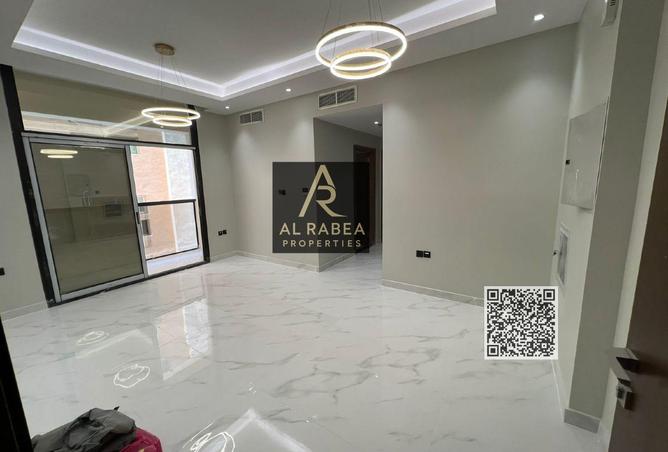 90937535 - Property Main Image
