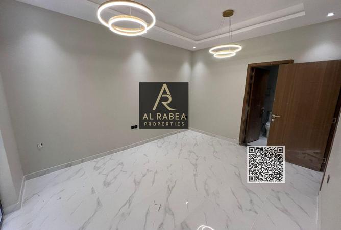 90937535 - Property Image 2