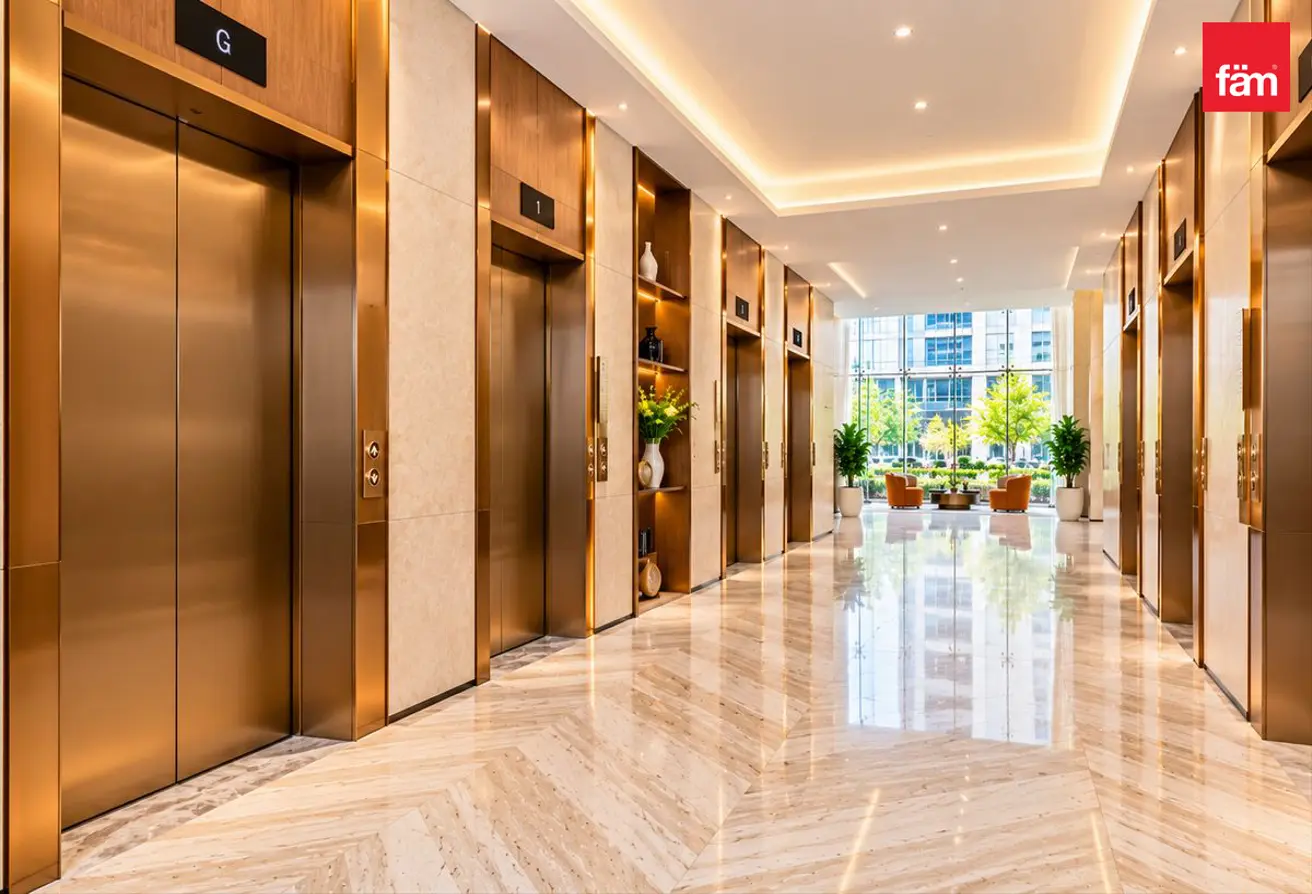 159596254 - Property Main Image