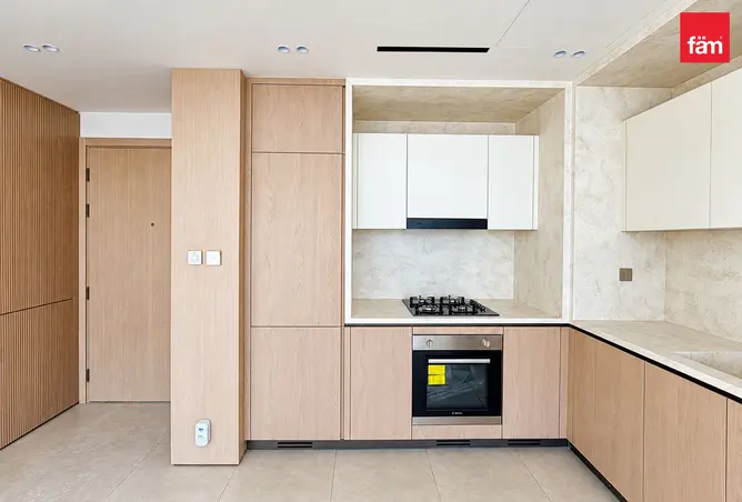 159596254 - Property Image 3