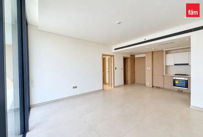 159596254 - Property Image 2