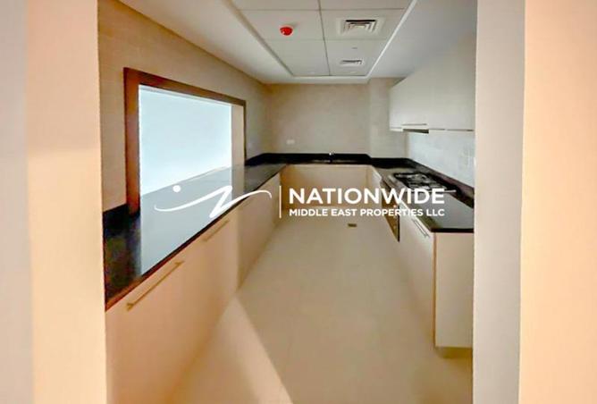 73862815 - صورة العقار 3