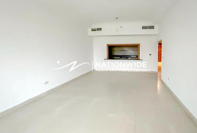 73862815 - صورة العقار 2