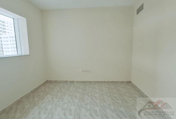 16261411 - Property Image 3