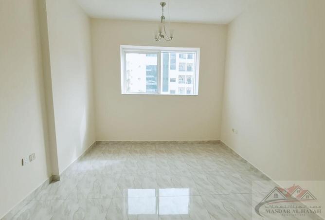 16261411 - Property Main Image