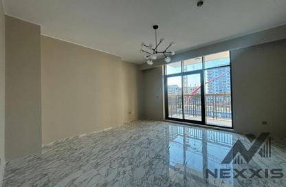 شقة - 2 غرف نوم - 3 حمامات للايجار في 5 افينيو ريزيدنس - افينيو ريزدنس - الفرجان - دبي
