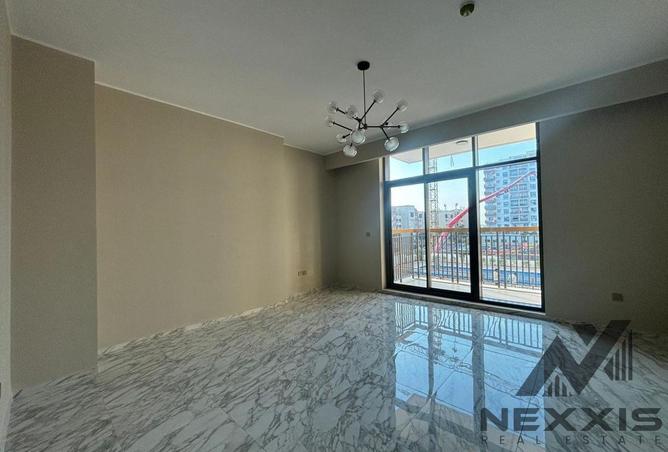 82804854 - Property Image 2