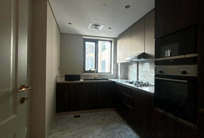 82804854 - Property Image 3