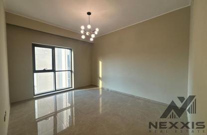 Apartment - 2 Bedrooms - 3 Bathrooms for rent in Avenue Residence 5 - Avenue Residence - Al Furjan - Dubai