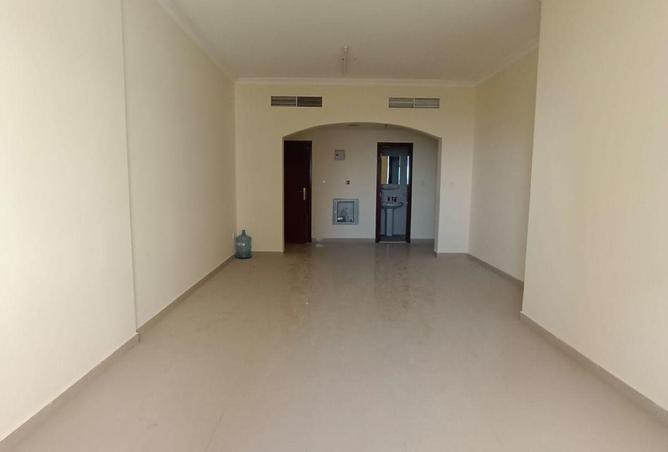 110537658 - Property Image 3