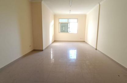 Apartment - 2 Bedrooms - 2 Bathrooms for rent in Al Khan Corniche - Al Khan - Sharjah