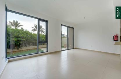 Villa - 4 Bedrooms - 4 Bathrooms for rent in Maple at Dubai Hills Estate 1 - Maple at Dubai Hills Estate - Dubai Hills Estate - Dubai