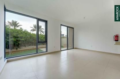 Villa - 4 Bedrooms - 4 Bathrooms for rent in Maple at Dubai Hills Estate 1 - Maple at Dubai Hills Estate - Dubai Hills Estate - Dubai