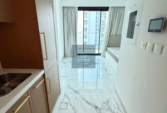 158267555 - Property Image 3