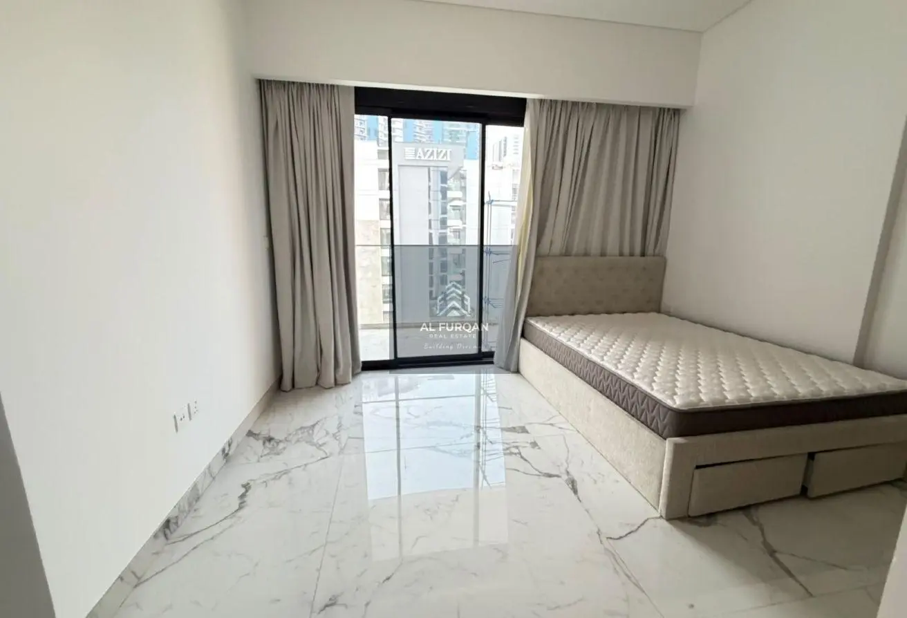 158267555 - Property Main Image