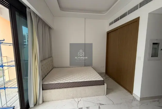 158267555 - Property Image 2