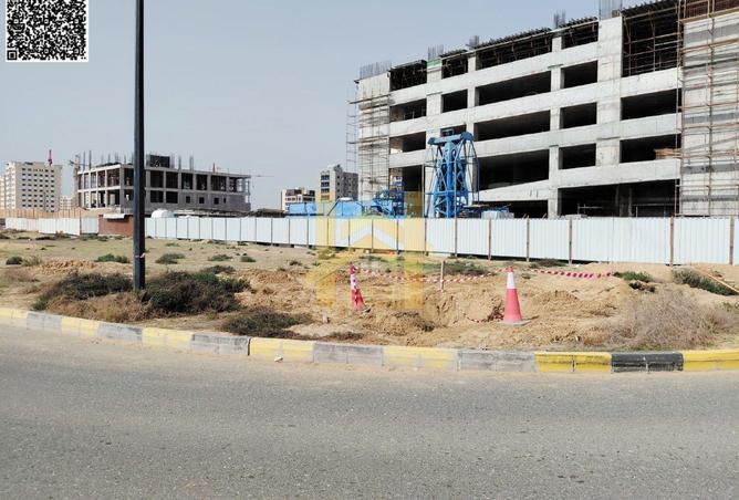 80269796 - Property Image 3