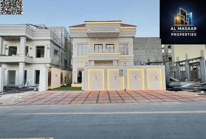 99956077 - Property Image 2