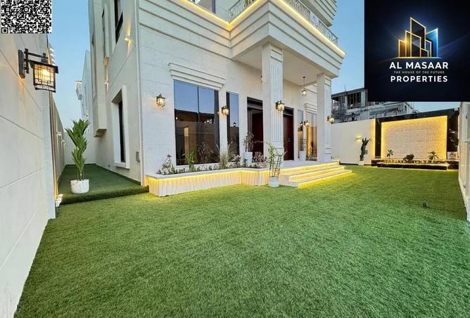 99956077 - Property Image 3