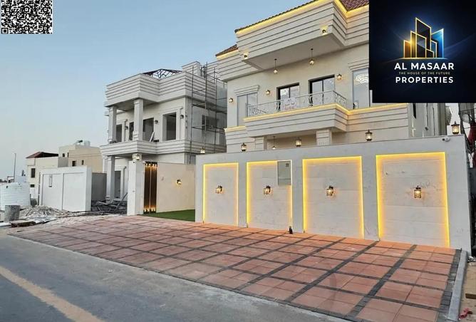 99956077 - Property Main Image