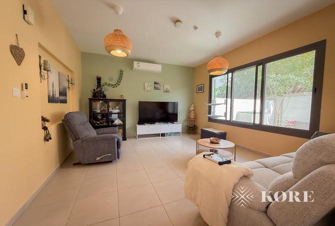 63245415 - صورة العقار 2