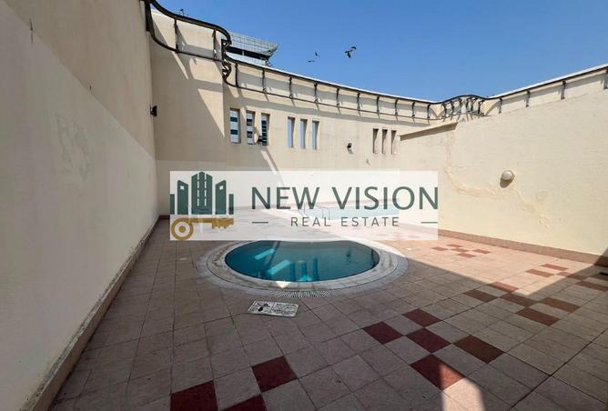 122925818 - Property Main Image