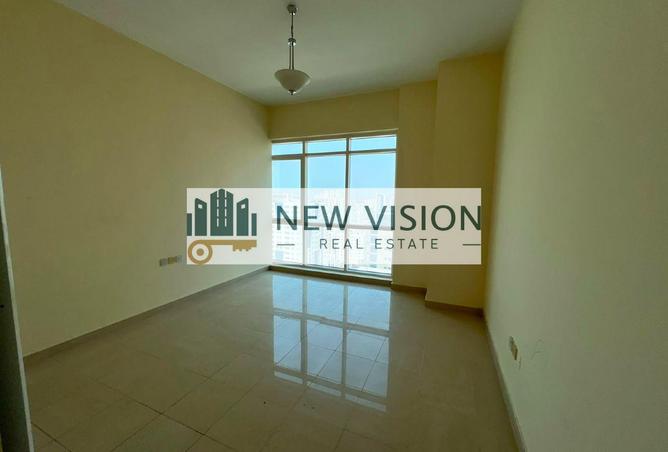 122925818 - Property Image 3